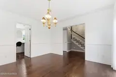 2317 Waverly Drive, Wilmington, NC 28403 — 4-bedroom home in Glen Meade, Wilmington, NC, photo 10 of 44: 17-web-or-mls-DSC06198