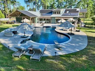 3545 Youngs Road, Southern Pines, NC 28387 – photo 10: DJI_0341_2_3_4_5_easyHDR-enhance2