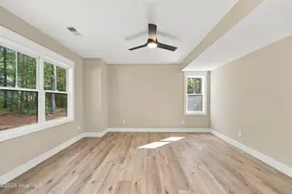 775 Riverbirch Drive, Vass, NC 28394 – photo 19: 22-web-or-mls-IMG_7890