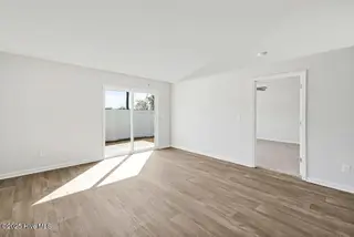 2191 Sweetspire Street Unit 2074, Leland, NC 28451 – photo 14: 7115SweetshrubDrive-17