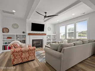 208 Coastline Circle, Cedar Point, NC 28584 – photo 17: 35-web-or-mls-P7073636