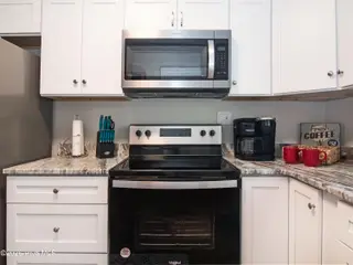 3116 Camden Circle, Wilmington, NC 28403 – photo 13