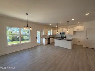13 Joyner Park Drive, Rocky Mount, NC 27803 – photo 6: IMG_4093