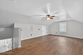5809 County Line Road, New Bern, NC 28562 – photo 18: IMG_9952
