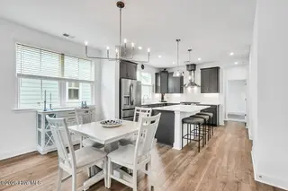 346 Longhill Drive, Wilmington, NC 28412 – photo 13