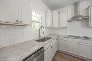 2177 Airport Road, Whispering Pines, NC 28327 – photo 14: 2177 Airport Road