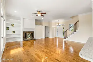 8320 Lakeview Drive, Wilmington, NC 28412 – photo 24: 8320LakeviewDr-75
