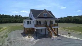 514 Harvest Point Road, Elizabeth City, NC 27909 – photo 1: IMG_8219