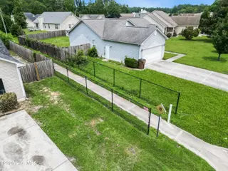 411 Spring Drive, Jacksonville, NC 28540 – photo 10: mls-DJI_0104