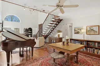 1922 Prestwick Lane, Wilmington, NC 28405 – photo 6: 1922 Prestwick Ln - 31