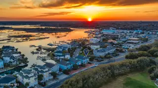 304 Causeway Drive Unit A, Wrightsville Beach, NC 28480 — 3-bedroom condo in Windswept, Wrightsville Beach, NC, photo 4 of 52: 004_dji_20260319192422_0744_d_copy_887