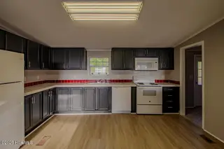 181 Aberdeen Lane, Jacksonville, NC 28540 – photo 13: IMG_2525-HDR