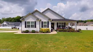 41 River Banks Drive, Kenly, NC 27542 – photo 3: JM-41-River-Banks-Dr-Kenly-07282026_1153