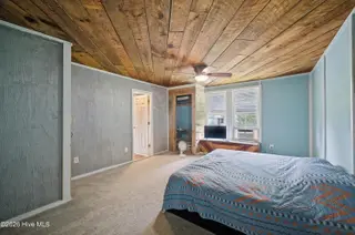 1303 Turnpike Road, Elizabeth City, NC 27909 – photo 16: 018_DSC04551 (1)