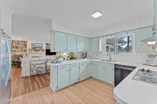 42 Shadow Lane, Whispering Pines, NC 28327 – photo 14: 42 Shadow Lane