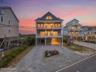 1113 New River Inlet Road, North Topsail Beach, NC 28460 – photo 3: 02-DJI_20260515105941_0007_D_twilight_56