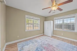 113 Airleigh Place, Richlands, NC 28574 – photo 13: 45-web-or-mls-_RAD4334
