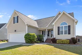 2925 Chellowe Court, Winterville, NC 28590 – photo 1: 16-web-or-mls-IMG_0007