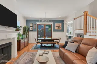 405 N May Street, Southern Pines, NC 28387 – photo 21: 47-47_405 N May St, Southern Pines, NC,