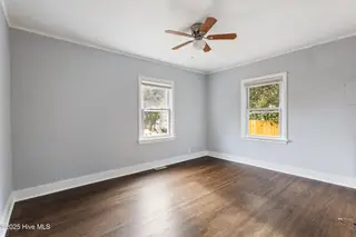 3262 Camden Circle, Wilmington, NC 28403 – photo 22: 23_img_4915