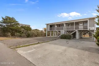 347 Brunswick Avenue W # 2, Holden Beach, NC 28462 – photo 4: 347B Brunswick W 05