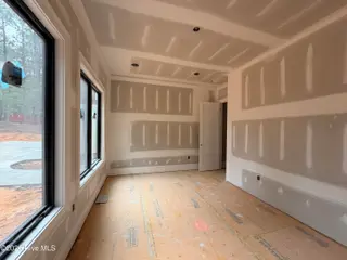 243 Hill Road, Southern Pines, NC 28387 – photo 15: IMG_1018