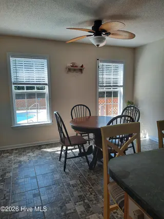 227 E Ivybridge Drive, Hubert, NC 28539 – photo 14