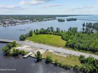 0 Us 17 Highway, Washington, NC 27889 – photo 11: 9-web-or-mls-DJI_0485