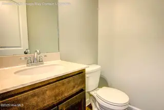 403 Windermere Road, Hubert, NC 28539 – photo 14: Chelsea Zonnie-14