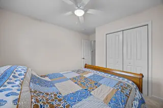 8593 Heirloom Drive NE, Leland, NC 28451 – photo 24: 44-web-or-mls-IMG_2815