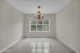 4217 Ashley Park Drive, Wilmington, NC 28412 — 4-bedroom home in Georgetowne, Wilmington, NC, photo 7 of 41: 007_img_8030_633