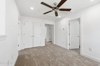 820 Ave Of The Carolinas, Carthage, NC 28327 – photo 18: 20_img_4925