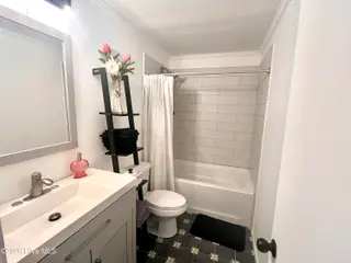 1409 Wooster Street, Wilmington, NC 28401 – photo 20