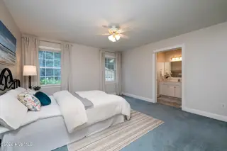 122 Laura Drive, New Bern, NC 28562 – photo 4: 122 Laura Drive, New Bern, NC
