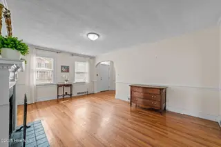 3342 N Contentnea Street, Farmville, NC 27828 – photo 10: 19-web-or-mls-LHV_4117