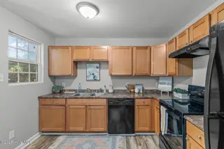 613 New River Drive, Jacksonville, NC 28540 – photo 14: 15