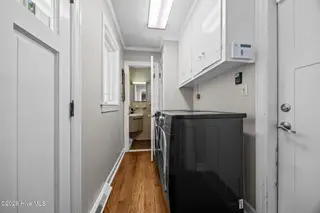 201 Camelia Drive, Washington, NC 27889 – photo 21: 31-web-or-mls-IMG_0027