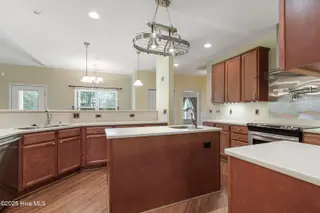 501 Bannermans Mill Road, Richlands, NC 28574 – photo 21: DSC_7028