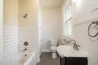 319 E Main Street, Washington, NC 27889 – photo 12: photo_12