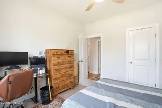 1621 Star Cross Drive SW, Shallotte, NC 28470 — 3-bedroom home in Village Green SHLTE, Shallotte, NC, photo 24 of 31: 1621 Star Cross Dr