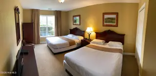 510 Little River Farm Boulevard B100, Carthage, NC 28327 – photo 17: B100 rt BR