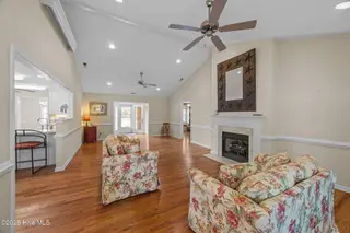135 Tupelo Trail, New Bern, NC 28562 – photo 8: 26-web-or-mls-0C0A2832
