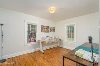 149 Huffmantown Road, Richlands, NC 28574 – photo 24: 149 huffmantown rd (3 of 52)