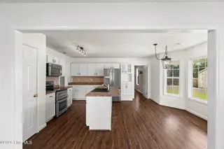 1112 Huff Drive, Jacksonville, NC 28546 – photo 12
