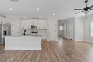 91 S Umbrella Palm Drive, Hampstead, NC 28443 – photo 4: Southeast_Camden_R_005