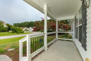301 Ransom Brook Court, Beaufort, NC 28516 – photo 7: 5-web-or-mls-chadwick-visuals-301-ransom