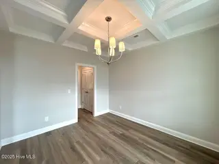 808 Tupelo Tree Drive, Hubert, NC 28539 – photo 15: IMG-4869-jpg