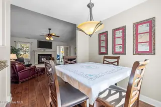 608 Barbour Road, Morehead City, NC 28557 – photo 22: 608 Barbour Rd