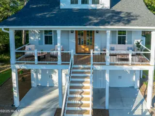 3404 Eagle Crest Drive SW, Supply, NC 28462 – photo 9: Porch Virtual Staging-3