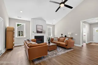 4528 Fairhaven Drive W, Wilson, NC 27893 – photo 2: Fairhaven (19)